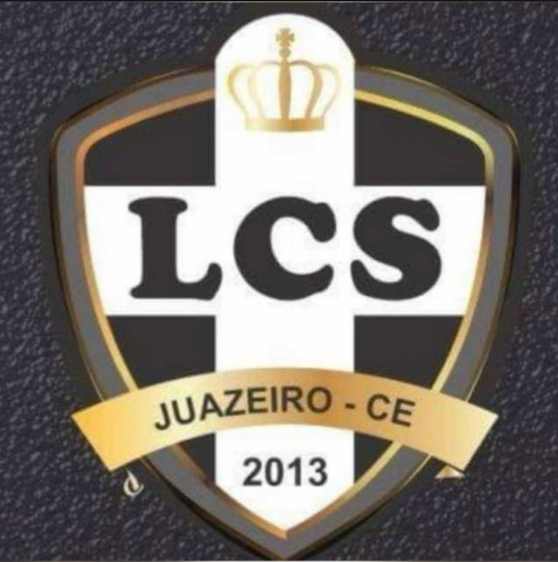 Logo LCS